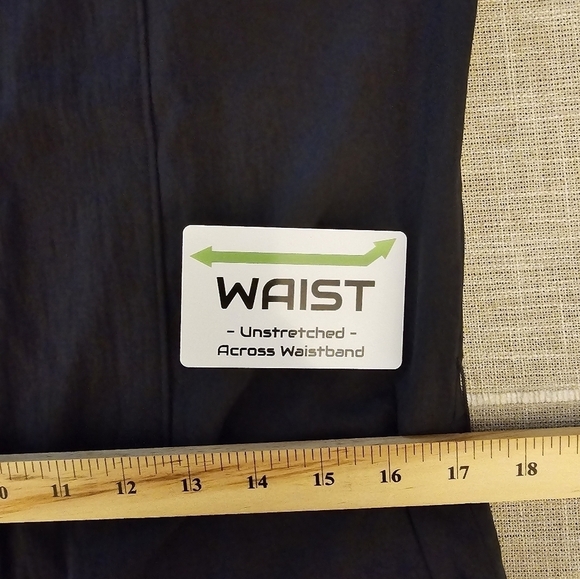COS Size 6 Lyocell Blend Stretchy Boiler Jumpsuit - Picture 12 of 15